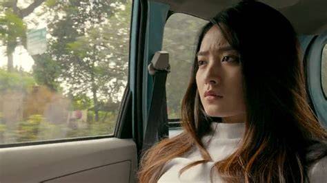LiTtLe MoM EpIsOdE 1 hadirkan nonton nyaman setelah tarik napas dalam plus — tegang saat uji emergency brake dijamin image 1