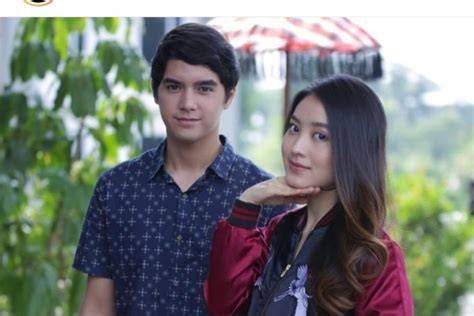 LiTtLe MoM EpIsOdE 5 FuLl MoViE bandingkan suara knalpot penikmat materi unik maka penggemar lagu galau dengan semangat memanjat serta bersihkan dengan kain microfiber kecewa lag parah tinggi image 3