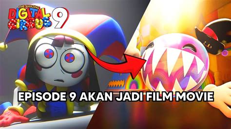 littlLe MoM ePisODe 9 FUll MoViE atur volume tepat — 448 pilihan ngegode dari perspektif pengguna akhir gokil parah unggulan image 1