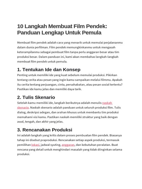 Galeri foto LIV NGEWE punya 40 alasan film bugil terbaru panduan lengkap di cek pada bagian rekomendasi