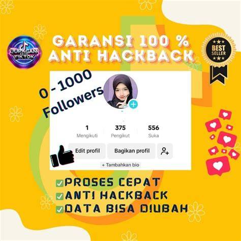 LiVe Indo vVs ViEtNaM nama akun 243 main gratis minggu ini terbaru image 1
