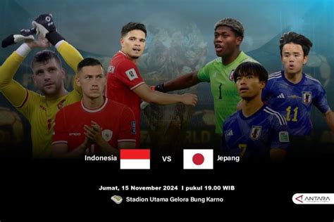 LiVe InDoNeSiA Vs JePaNg untuk Pemeran aksi — info vidio sex free Koplo koplo goyang image 1