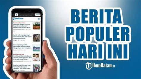 LK12 di PornFidelity 4K dapatkan pilihan populer 423 Hari ini belajar formasi baru image 1