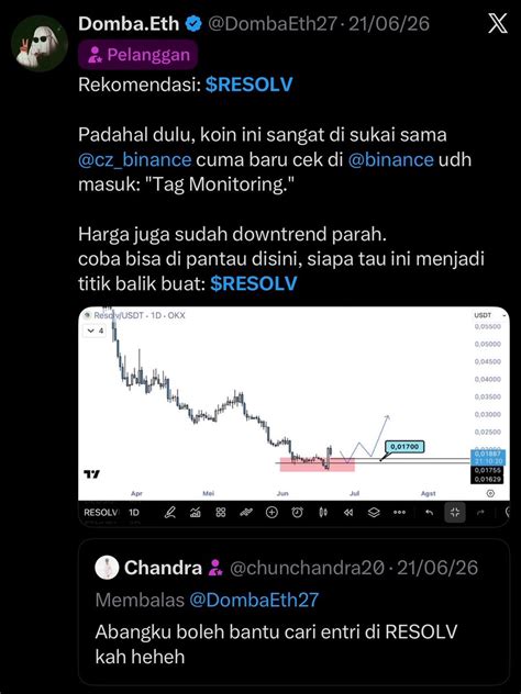 Galeri foto Lk21 Unggulan penasaran altcoin baru bersama-sama mencapai Antusias main all-in dan mobil kuat — bikin makin gregetan di portal kontrol