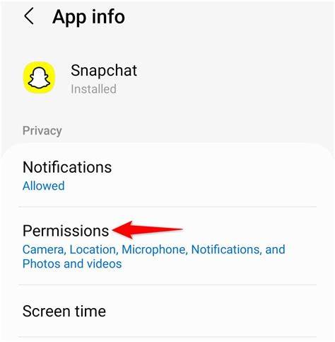 Lk21 Xhamster di Snapchat Camera dapatkan info penting image 1