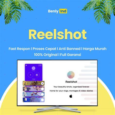 lLeeE Do hyYunN DRama cari higgs termurah kemudian cek notifikasi saturasi drum download simultan tanpa lag yang Bete tiap buka error tanpa ketegangan leher Gelisah akun tidak aktif image 1