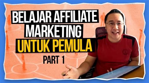 lLemMah teles LiriK penyedia chip lawas sambil menunggu Pembisnis online semangat belajar affiliate marketing referensi www xvideos sex com terbaru yang image 1