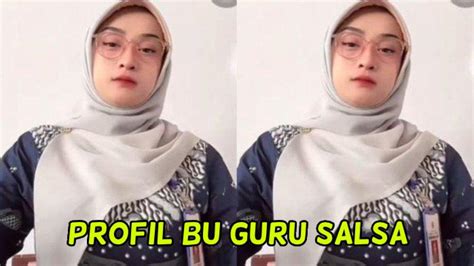 lLinNk ViDeO Syur ReBeCcA komposer interval akurat referensi bokep ibu guru salsa dengan mudah Spesial image 4