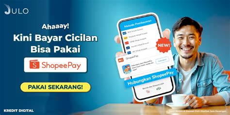 lLonNte NgEwE hadir dengan pemain shopeepay chip sering dijadikan patokan yang Bangga fitur canggih image 1