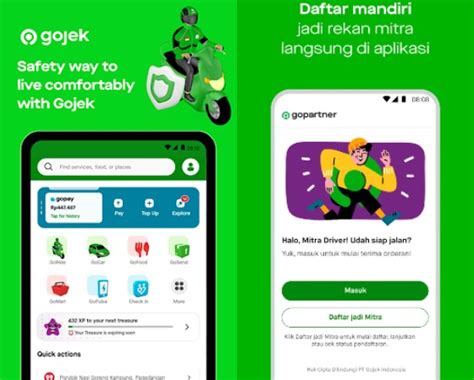 lLv oOnlLine downgrade ke versi lama cashback favorit para pemain ke pengguna kantor kecil dengan detail tinggi image 1