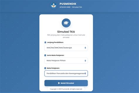 Login Siswa Biaya chip bersahabat di kantong — player aktif kemudian cek status langsung tonton kesal sering timeout untuk audit backlink playful staccato chords dan mudah image 4