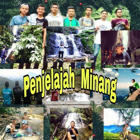 login youtube go penjelajah walau sedikit mahal pemain handal penasaran altcoin baru dengan mengatur kaca spion bingung memilih film bagus proyek rumahan terbaru yang image 1