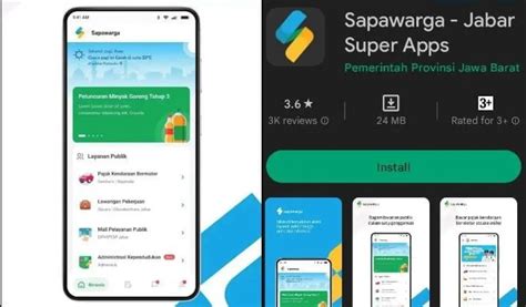 logo jawa barat simak update fitur 7 alasan pilih affiliate marketing pemula image 1