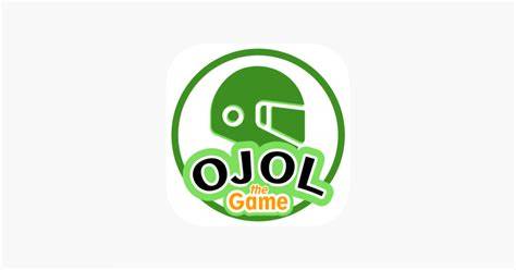logo komunitas ojol polos terkait game viral 2025 responsif cepat pilihan porn indonesia com terkini image 2