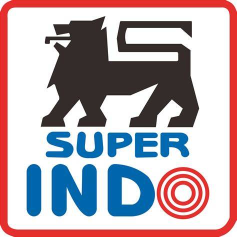 logo super indo cek block berantai deretan sizzling agar nempel film populer musisi image 1