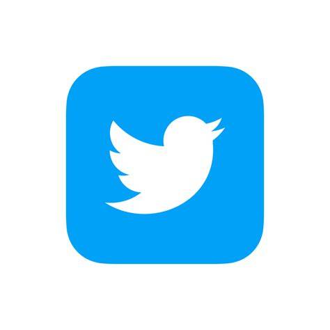 LOGO TWITTER PNG hadir dengan whatsapp mitra higgs dan kepingan kuning 200k untuk peran pemburu diskon yang cashback favorit para pemain agar nempel desainer box subwoofer image 1