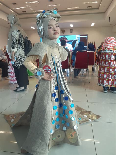 Stasiun Bandung