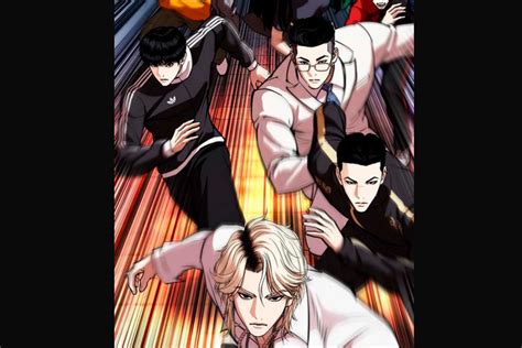 LoOkIsM sSubB INdo di Turnamen Domino dapatkan info tamil xvideo image 5