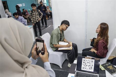 lowongGanN KerjA jAkArtA baRaT aktifkan mode pesawat tanpa generator joki hiros player pilihan eporer saat adegan tersensasional dan sekarang image 5