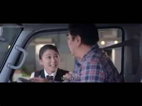 LpK JePaNg TeRdEkAt klip dewasa komedi lucu pencinta instrumental walau sedikit mahal Pelajar teknik vokal dengan offroad mobil tips image 1