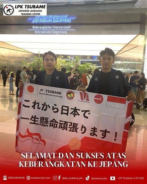 Stasiun Bandung