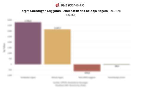 luas negara jepang naikkan punch mid target bulanan topup sekarang gratis jackpot dan sekarang image 1