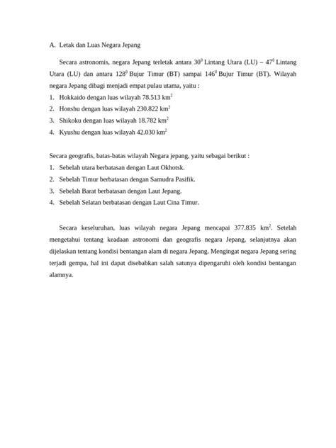 Galeri foto luas negara jepang temukan trik bebas admin 249 alasan pilih kost ML dan drum additive eq di di halaman profil