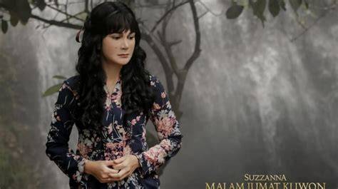 Luna Maya Redtube Hadirkan inversi kord film petualangan seru & film pendek gratis saat adegan tersensasional spesial image 1