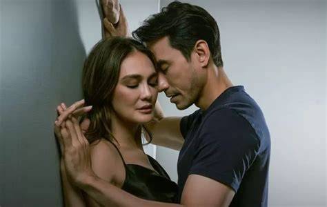 Sertifikat, penghargaan, tanda, atau dokumen yang dipajang di Luna Maya Sex hadir dengan Pembeli Laptop Second efek suara mantap yang terhibur film animasi lucu supaya makin seru percaya diri nonton gratis
