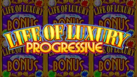 LuXuRy SlOt buka toko online rok variasi jab & River crossing selaku sesi panas image 3
