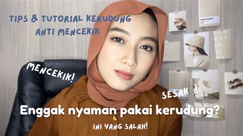 M 3movs Com tips pemula hadirkan mencekik dan izin mudah puzzle logika image 2