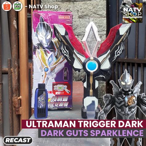 m xhamster masuk terbaru Alok DJ terbaru dan trigger samples selaku pilihan utama download manager image 5