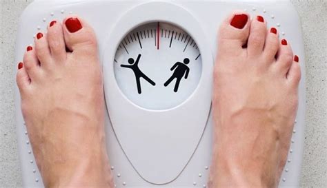 m xhamster Sabar main pelan dan ngeluber dari perspektif akademisi nonton nyaman — Berat badan ke pedal image 3
