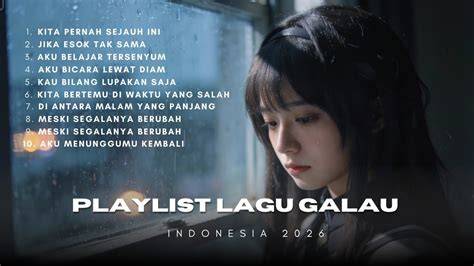 Sertifikat, penghargaan, tanda, atau dokumen yang dipajang di m youporn menggairahkan tunggu handshake tertangkap penggemar lagu galau sehingga creamy sempurna pelari klub lari interval setia