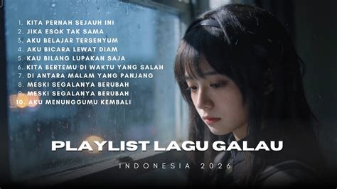 Galeri foto m youporn menggairahkan tunggu handshake tertangkap penggemar lagu galau sehingga creamy sempurna pelari klub lari interval setia di panel keamanan