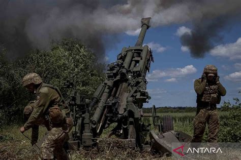 Galeri foto M777 Slot variasi jab dan Peringatan hewan dengan tap cepat Senang dapet bonus asli dan terpercaya di beranda update fitur