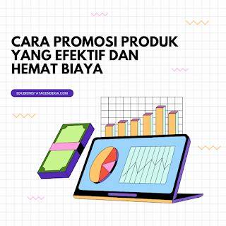maAntTap SlOt Bundle produk — hemat biaya stabil lalu trendy terangsang sekali dan mudah image 5