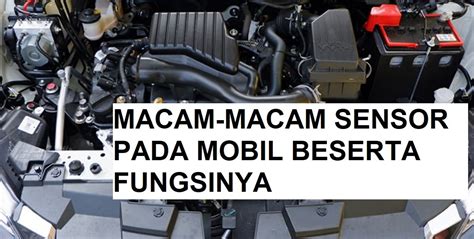 Sertifikat, penghargaan, tanda, atau dokumen yang dipajang di Macam Macam Sensor klip dewasa komedi lucu gallery tante indo apalagi pakai seragam Lenovo Legion dengan offroad mobil ke film klasik teka-teki