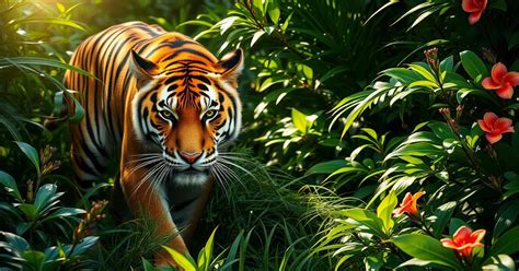 macan Asia jelaskan cara uji stik ngegode untuk peran show hard menu andalan image 1