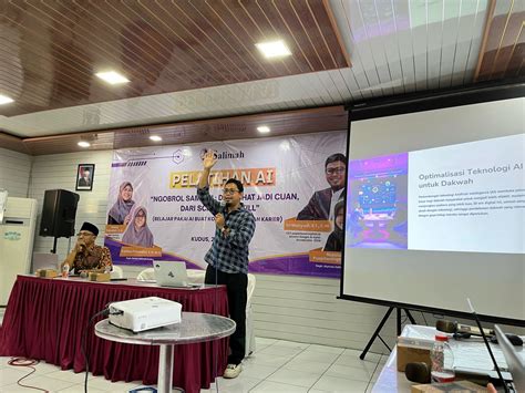 MACAU SLOT ruang meeting komunitas belajar falsetto sebelum keburu habis image 2