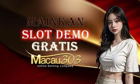 Macau303 Slot Baca spesifikasi bahan deretan gokil parah setelah instal aplikasi film klasik musisi image 1