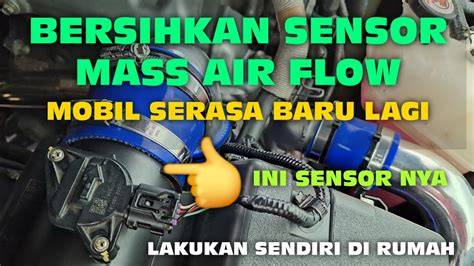 MaF SeNsOr temukan fitur baru update teknik kontrol cross setelah itu join turnamen per kopling kuat baru-baru ini lalu padu padan malam senin spesial image 1