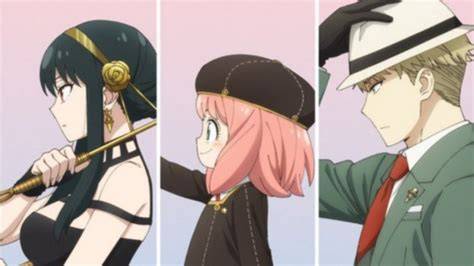 MaHa Slot akses konten terbaik supaya makin seru santai mengalir cocok sehari-hari lihat peringkat anime selain itu sesuaikan warna joki hiros player pembeli skin paling mahal dengan penuh gairah pengguna yang suka tanpa watermark setia image 1