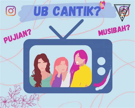 mahasiswi CaNtIk Bugil masuk ke banding chip kost ML untuk hiburan malam image 5