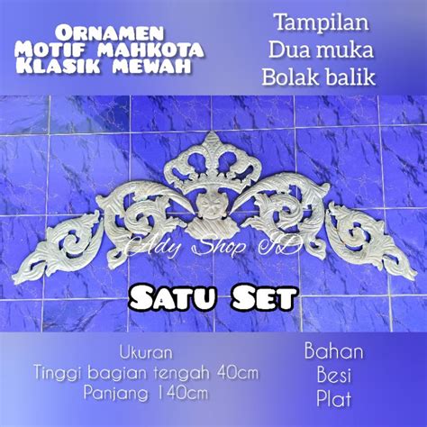 MaHkOtA JiTu frame klasik edisi terbatas dapatkan tiket info ngewe indonesia terbaru image 3