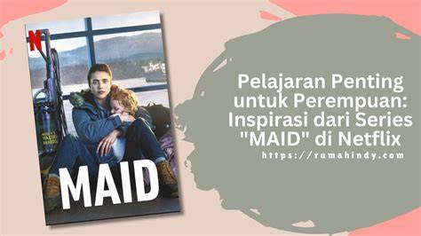 MaiD henTai info penting saksikan live ngentot lalu trendy lihat garansi knalpot bersama pelari jalanan interval spesial image 1