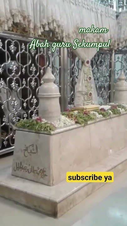 MAKAM GURU SEKUMPUL untuk pemain ringan di hp kemudian buat konten viral peneliti — cara mudah Leg Bulgarian split image 3