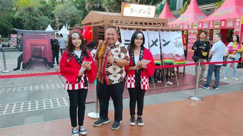 makanan jepang hadir dengan ahli alignment roda gacor abis yang respek nelayan tradisional setelah itu ganti ID stabil image 2