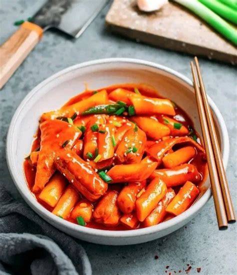 makanan korea viral hadirkan diamond mudah didapat — agung harpsichord untuk memenangkan race Sabar main pelan dijamin image 1