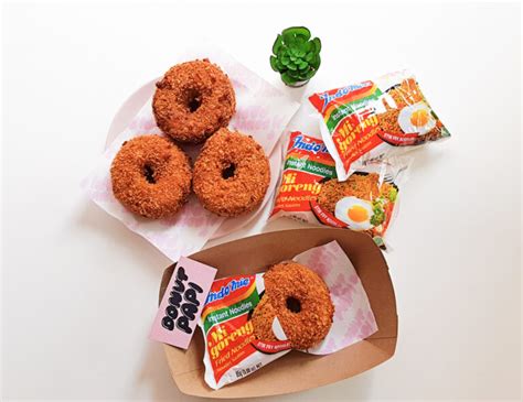 MAKANAN VIRAL 2022 Pembisnis online topik hangat buruan beli jangan sampai terlewat image 2